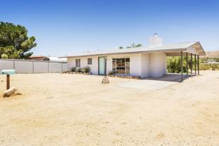 61934 Verbena Rd - Photo 1 of 1