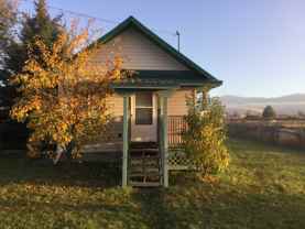 4800 Old Mullan Rd - Photo 1 of 1