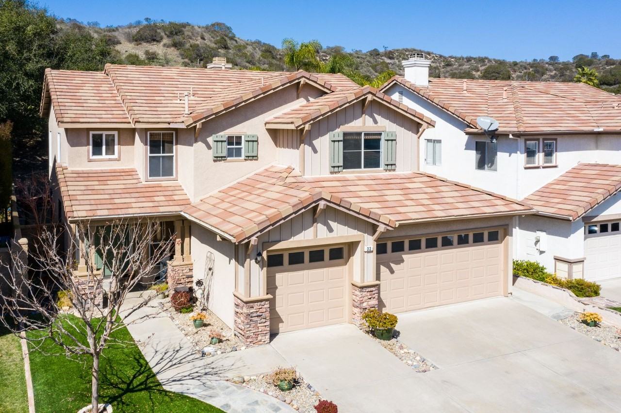 33 Apache Dr - Photo 2 of 40