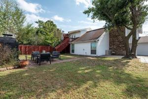 featured image of 301 Southeast 34th Street