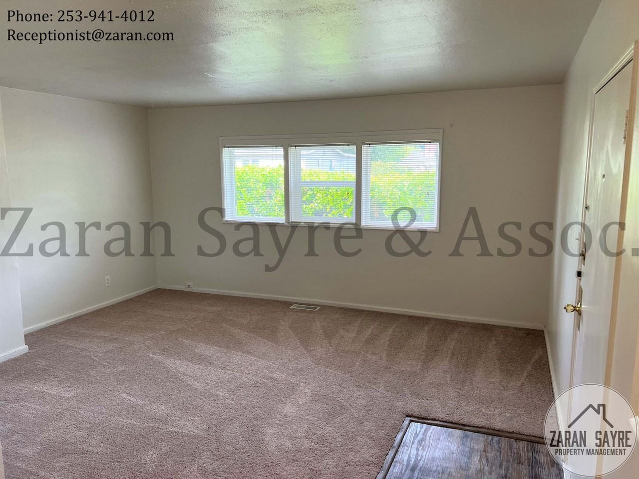 2509 Ne 9th St - Photo 2 of 15