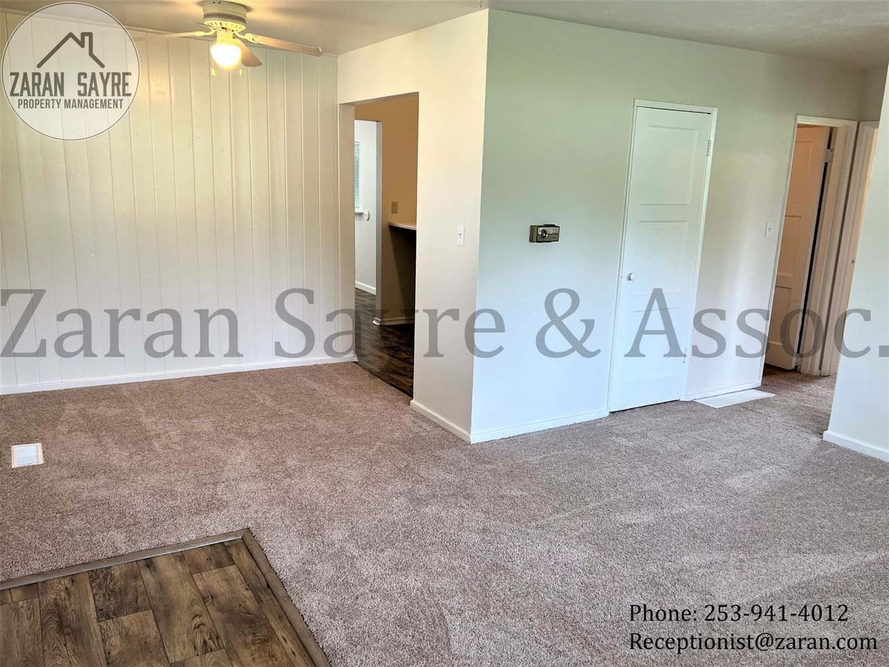 2509 Ne 9th St - Photo 3 of 15