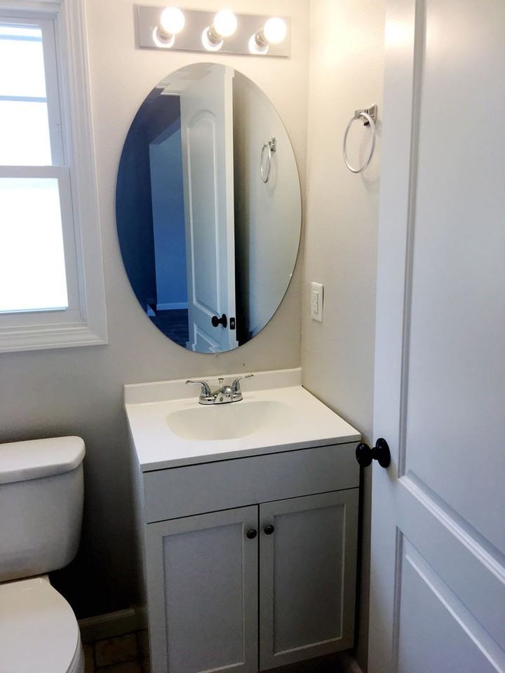 5137 Lakeview Dr - Photo 5 of 14