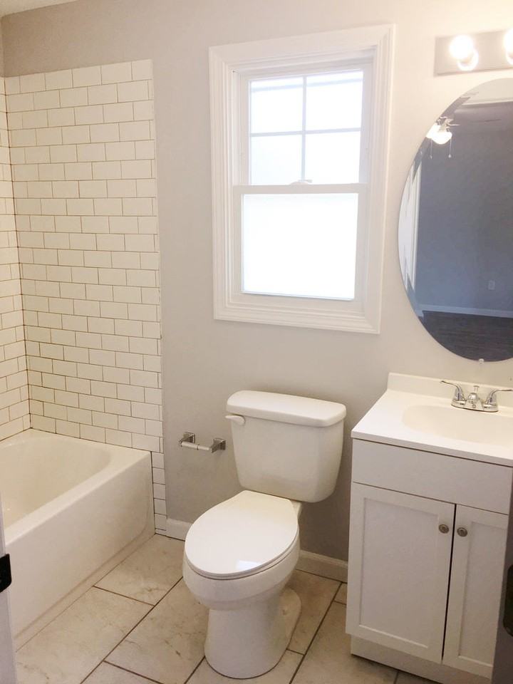 5137 Lakeview Dr - Photo 6 of 14