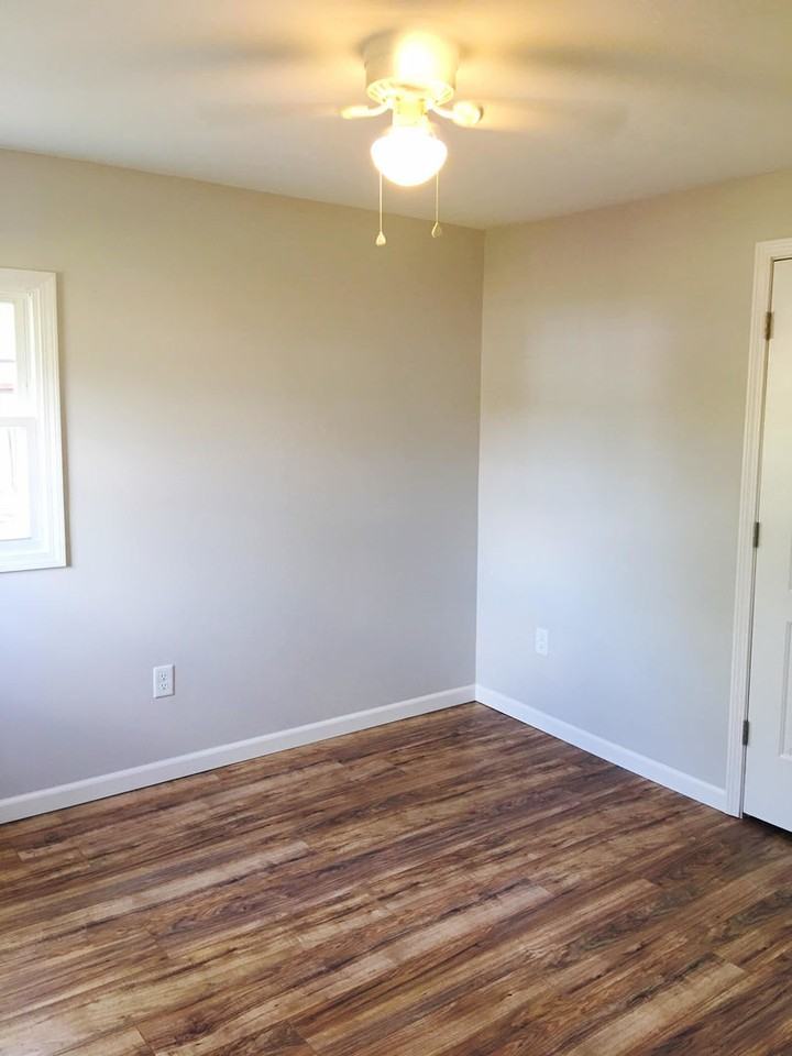 5137 Lakeview Dr - Photo 7 of 14