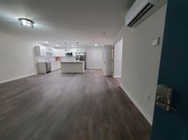 featured image of 950 S Hebron Ave