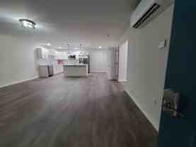 Cinema Apartments - Photo 1 of 1