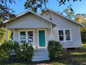 801 S Travis Ave - Photo 1 of 1