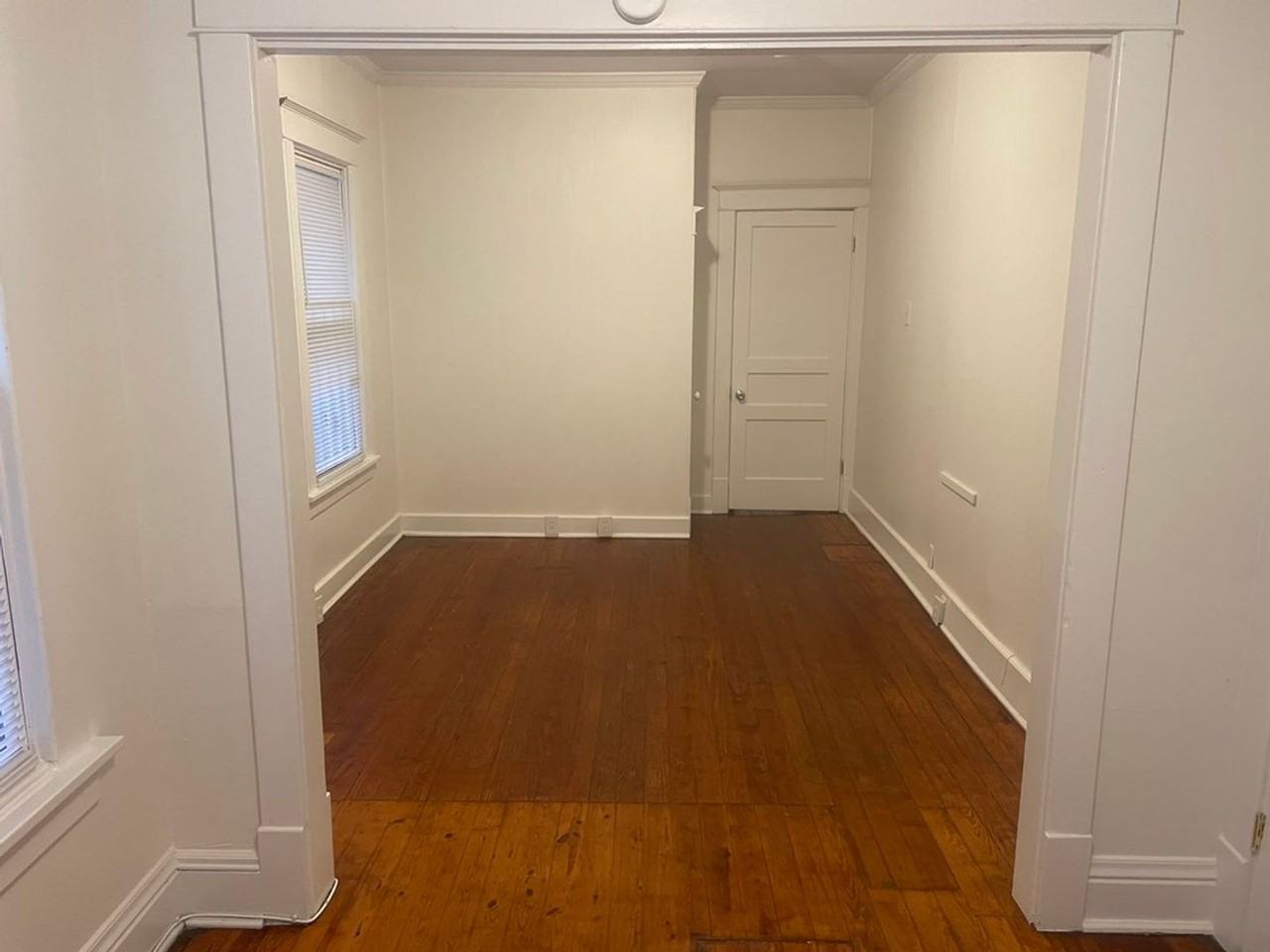 1593 Waverly Ave - Photo 2 of 7