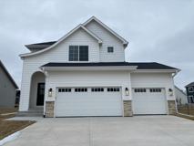 211 Northeast 62nd Street - Photo 1 of 1