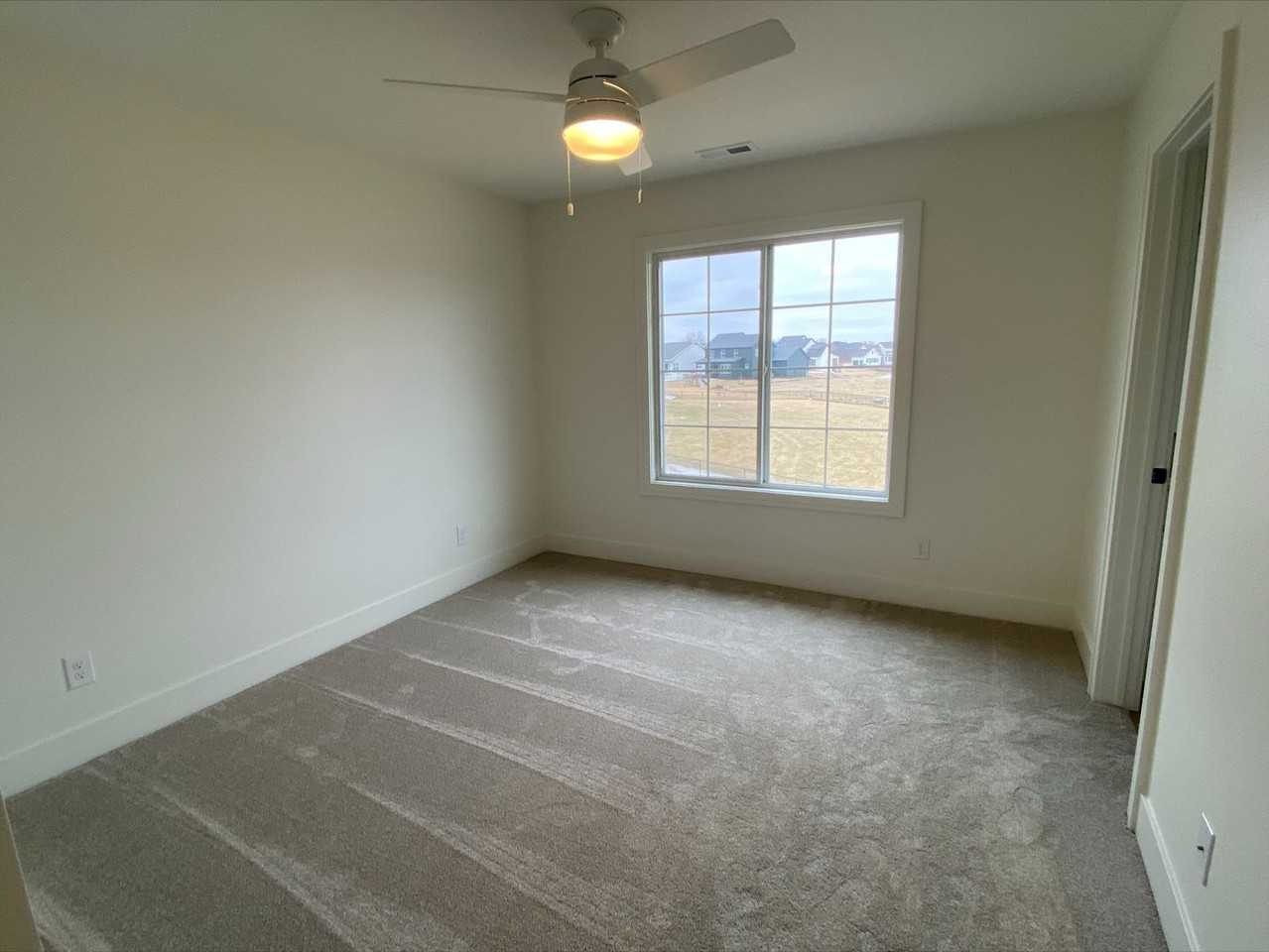 211 Northeast 62nd Street - Photo 2 of 5