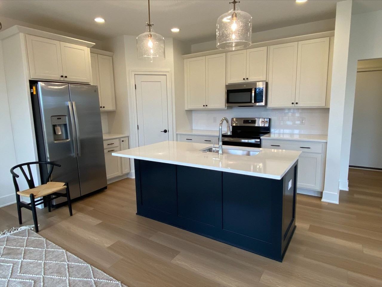 211 Northeast 62nd Street - Photo 3 of 5