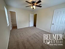 featured image of 5712 Japonica Ave