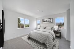 Traverse Apartments - Photo 1 of 1