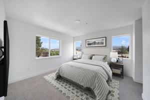 featured image of 820 Mountain Villa Drive