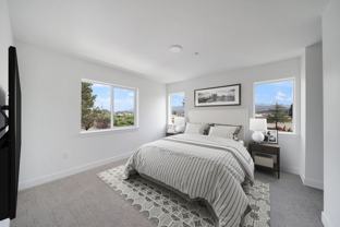 Traverse Apartments - Photo 1 of 1