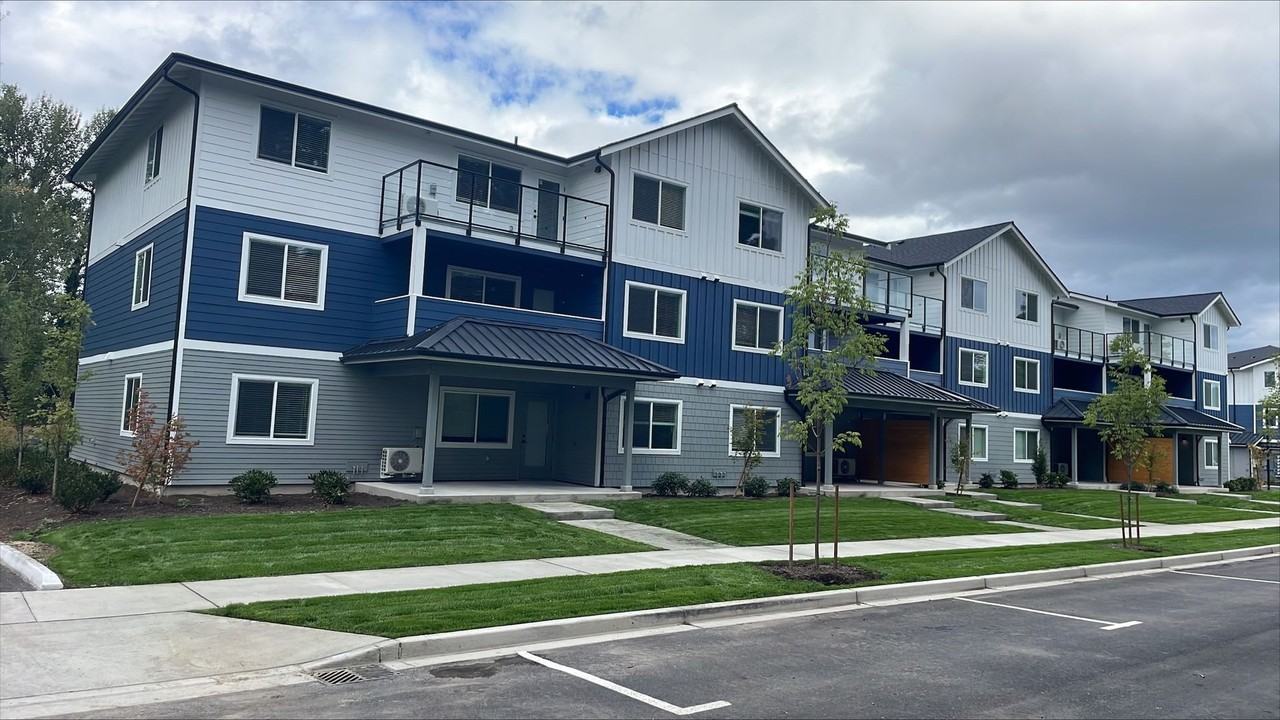 Traverse Apartments - Photo 7 of 9