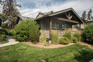 featured image of 139 Se Heyburn St