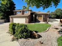 1124 S Castle Stone Cir - Photo 1 of 1