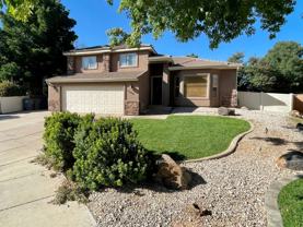 1124 S Castle Stone Cir - Photo 1 of 1