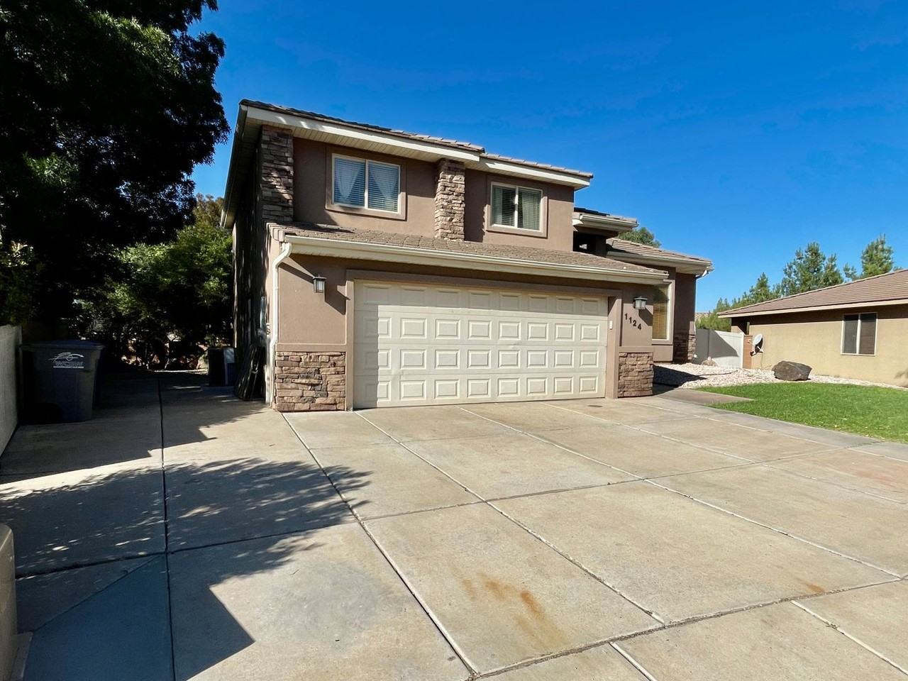 1124 S Castle Stone Cir - Photo 3 of 32