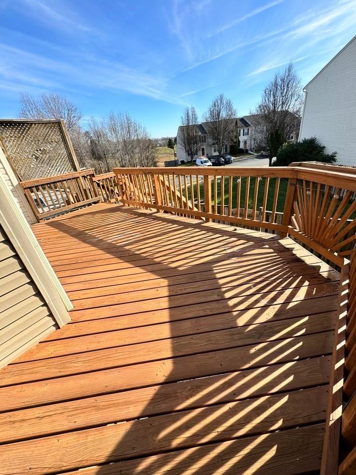 7102 Finch Ln - Photo 2 of 30