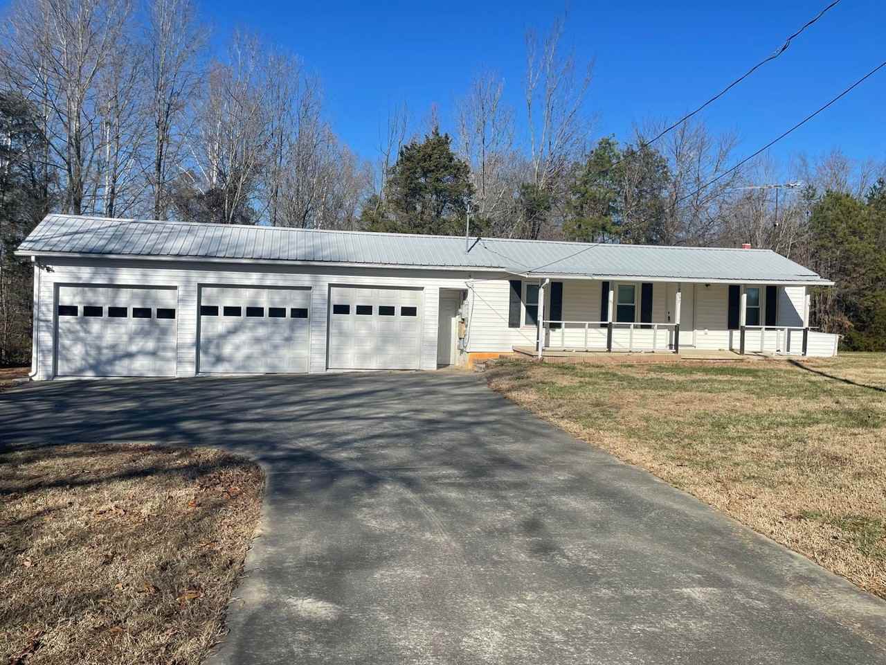 7057 E Holly Grove Rd