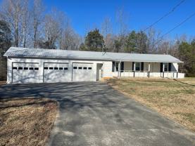 7057 E Holly Grove Rd - Photo 1 of 1