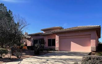 853 Crown Ridge Rd - Photo 1 of 1