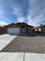 featured image of 7933 E 46th St