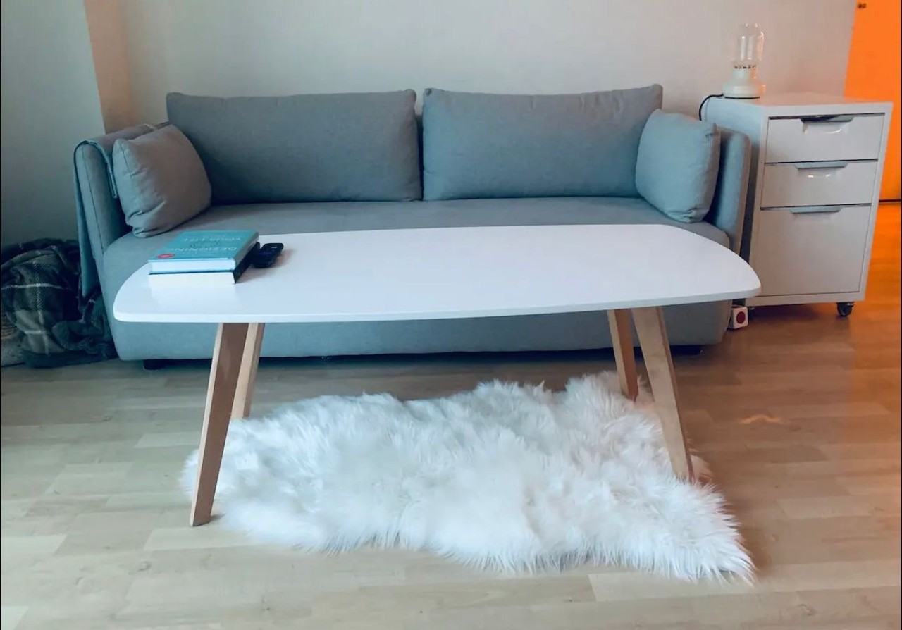 1331 West Georgia Street - Photo 2 of 18