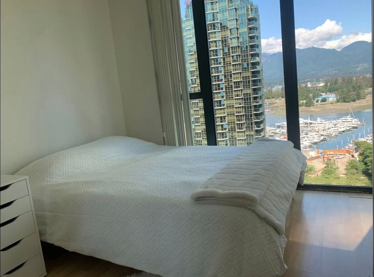 1331 West Georgia Street - Photo 3 of 18