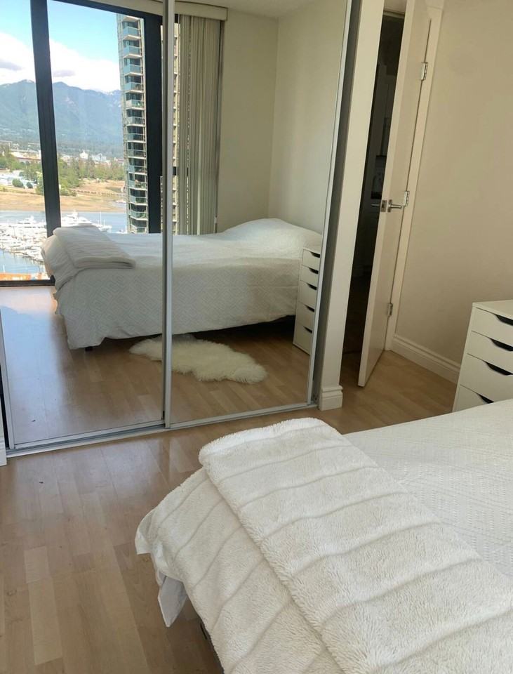 1331 West Georgia Street - Photo 4 of 18