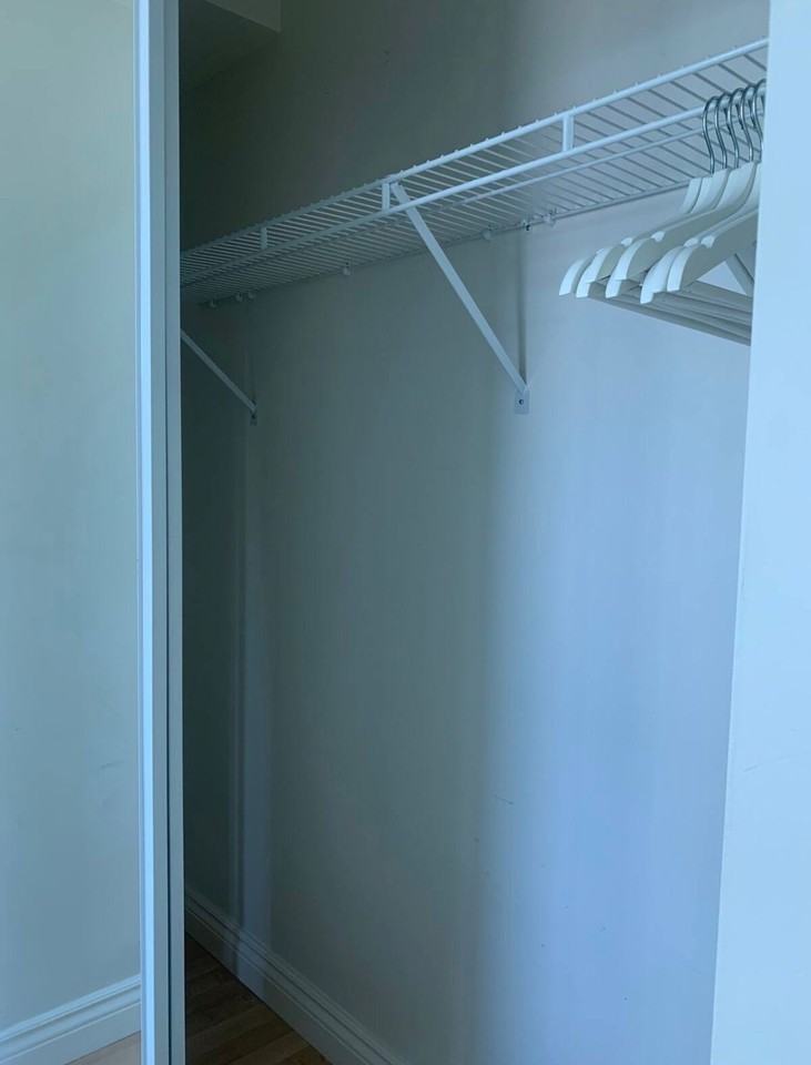 1331 West Georgia Street - Photo 6 of 18