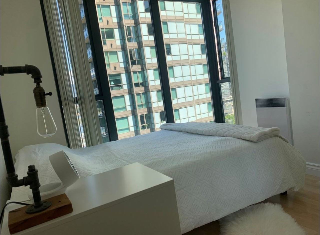 1331 West Georgia Street - Photo 5 of 18