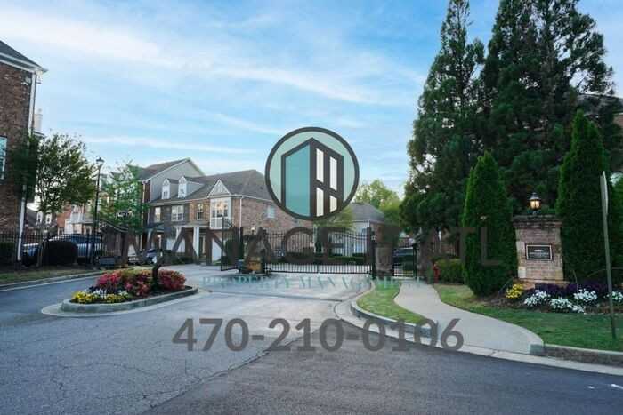 10825 Yorkwood St - Photo 2 of 29