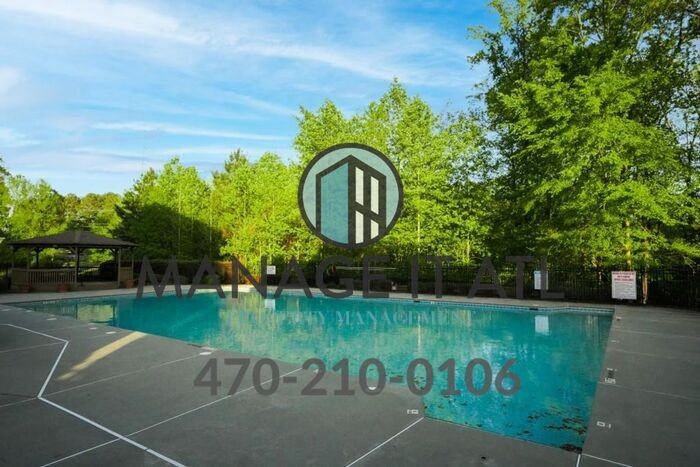 10825 Yorkwood St - Photo 3 of 29