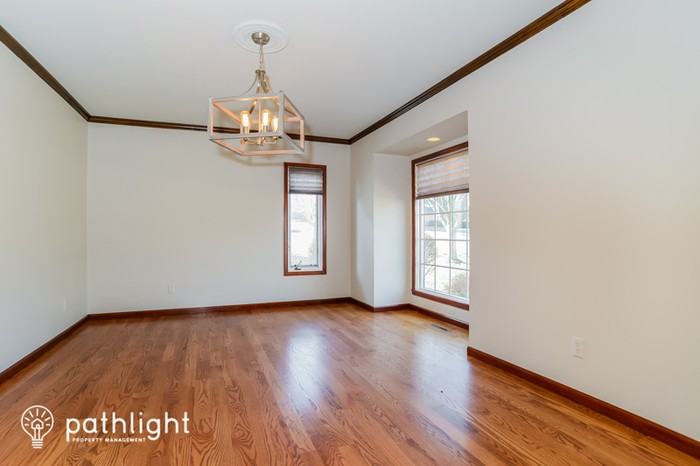 10301 Grant Ln - Photo 2 of 20