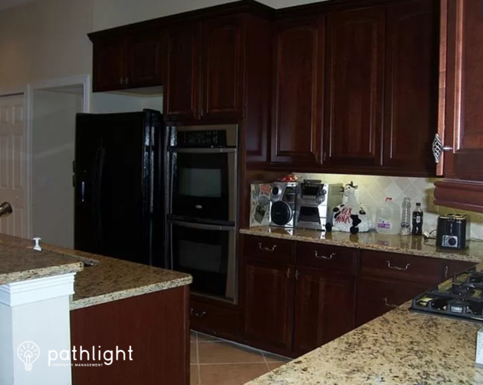 11866 Camden Park Dr - Photo 2 of 8