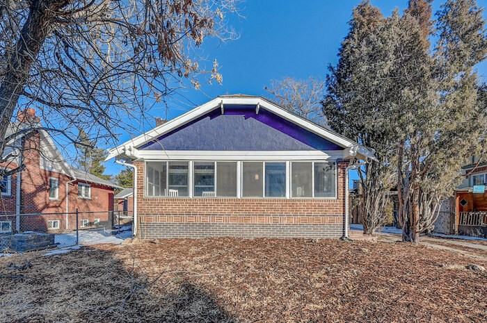 1858 S Lincoln St - Photo 3 of 25