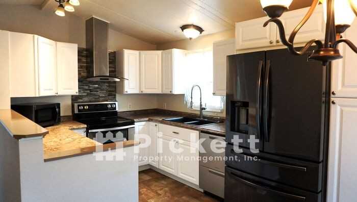 12945 Central Valley Rd Ne - Photo 3 of 11