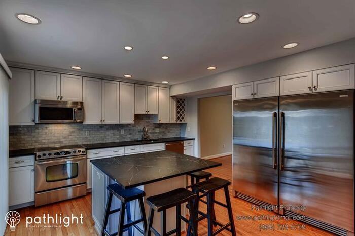 312 Five Farms Ln - Photo 2 of 17