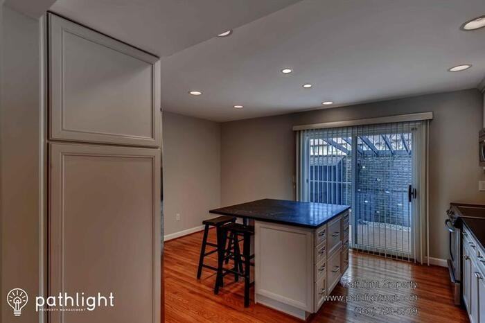 312 Five Farms Ln - Photo 3 of 17