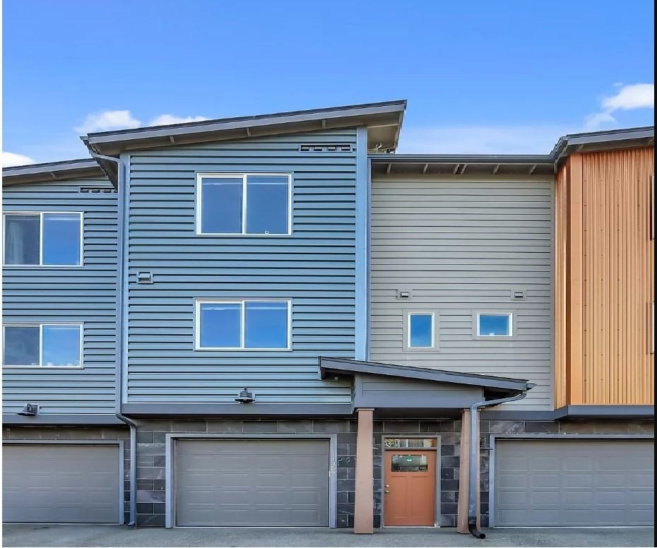 11459 Moonrise Ridge Pl #7 - Photo 2 of 20