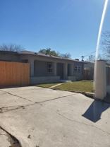 118 Esmeralda Dr #101 - Photo 1 of 1