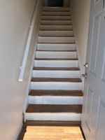 featured image of Sandstone Ct #116