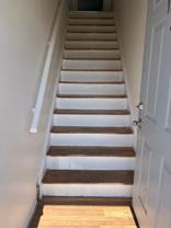 Sandstone Ct #116 - Photo 1 of 1