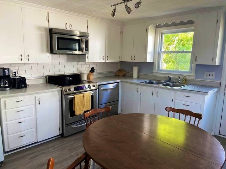 12 Arundel Rd #NA - Photo 2 of 14