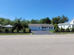 12 Arundel Rd #NA - Photo 3 of 14