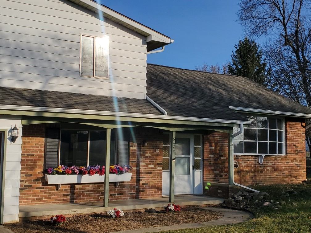 5474 N Gale Rd #NA - Photo 3 of 18